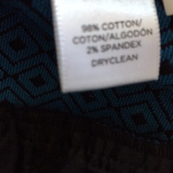 Anne Taylor Loft petite NWOT never worn - Picture 8 of 8